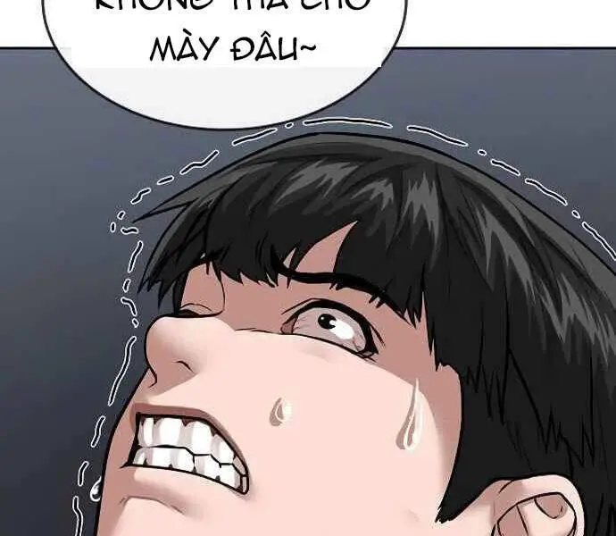 Nhiệm Vụ Đời Thật Nettruyen ZZZ Chương 7 Page 210