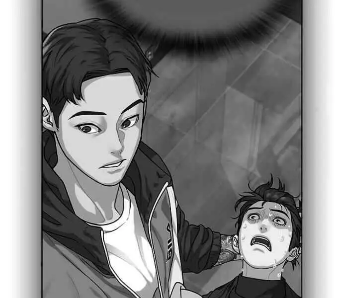 Nhiệm Vụ Đời Thật Nettruyen ZZZ Chương 7 Page 213