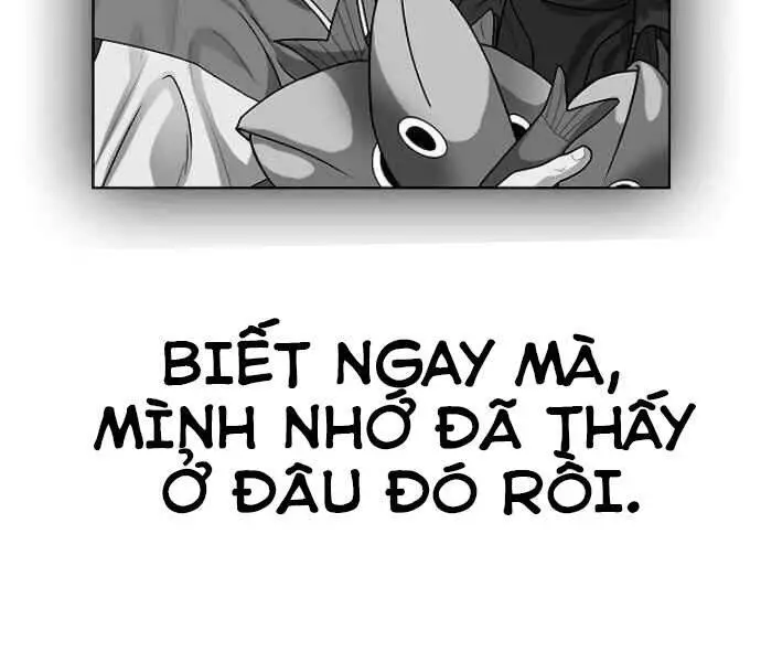 Nhiệm Vụ Đời Thật Nettruyen ZZZ Chương 7 Page 214