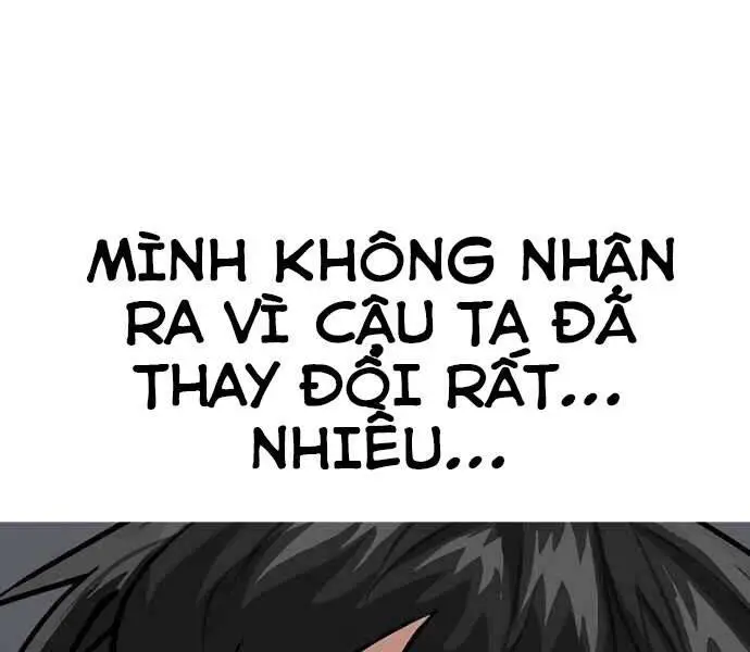 Nhiệm Vụ Đời Thật Nettruyen ZZZ Chương 7 Page 215