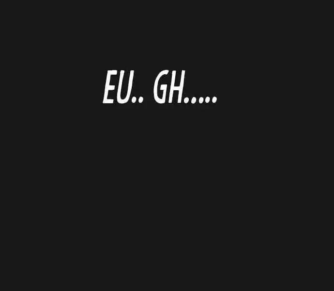Nhiệm Vụ Đời Thật Nettruyen ZZZ Chương 7 Page 217