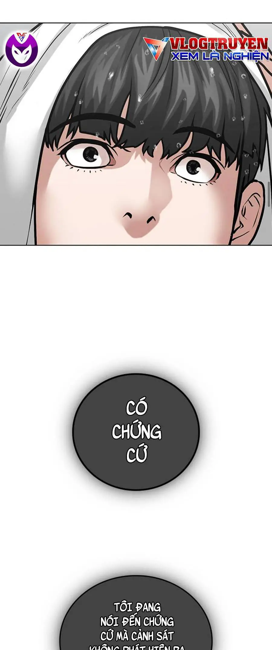 Nhiệm Vụ Đời Thật Nettruyen ZZZ Chương 25 Page 45