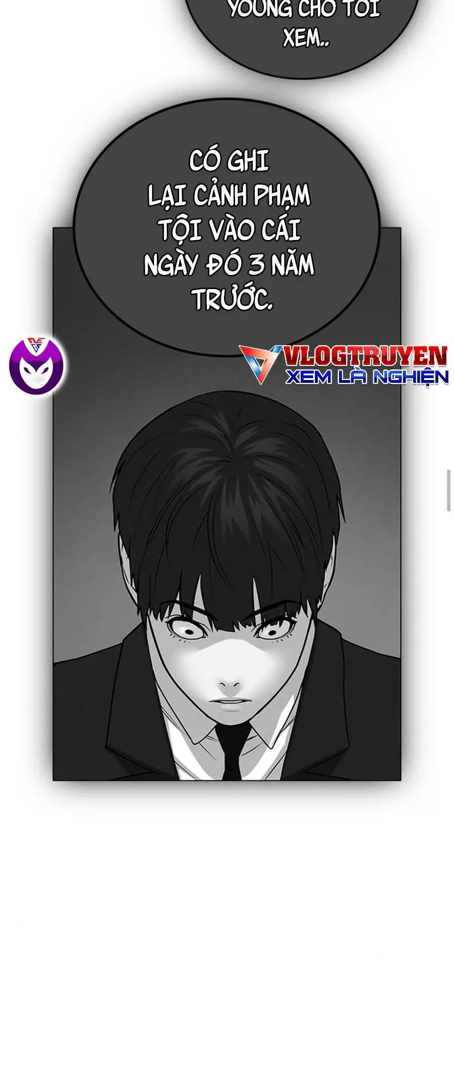 Nhiệm Vụ Đời Thật Nettruyen ZZZ Chương 25 Page 47