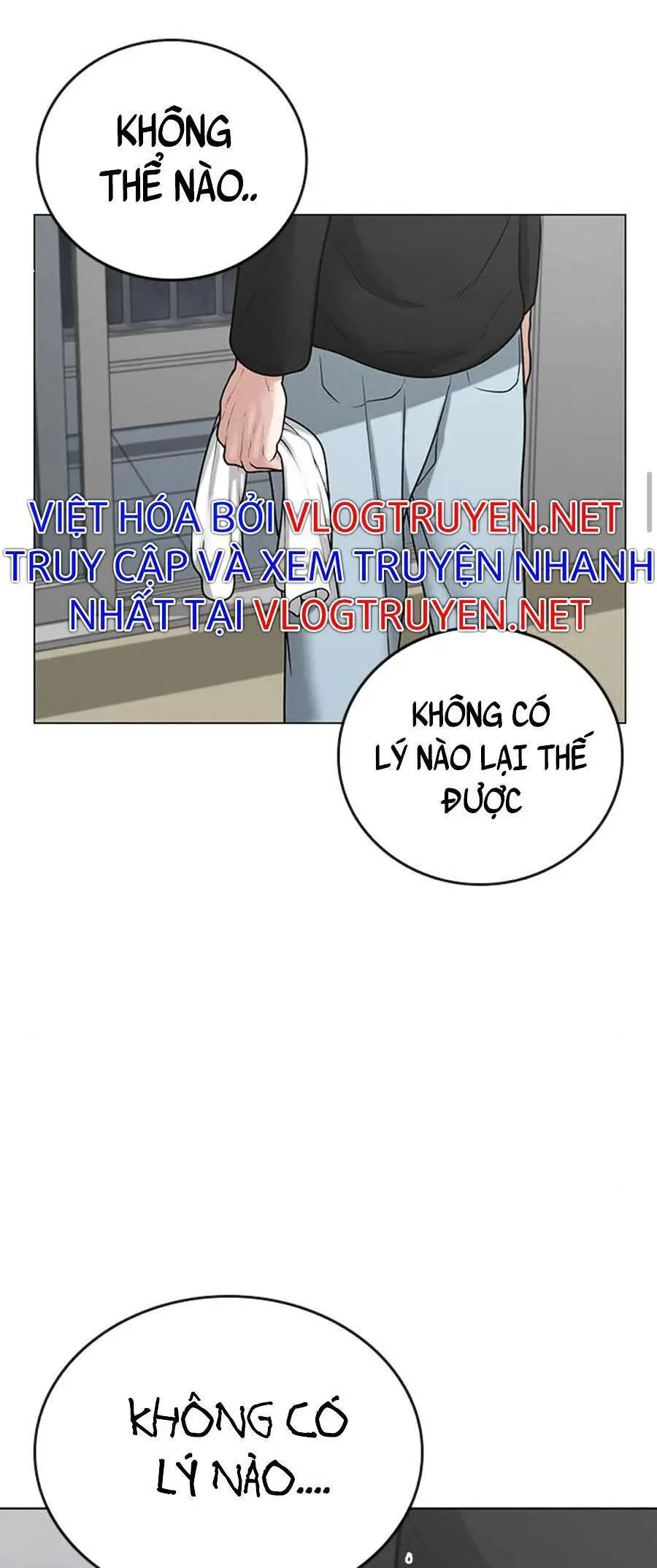 Nhiệm Vụ Đời Thật Nettruyen ZZZ Chương 25 Page 48