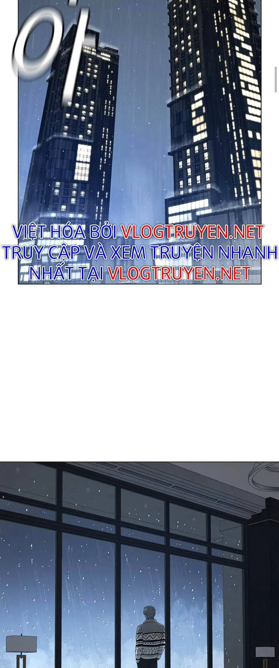 Nhiệm Vụ Đời Thật Nettruyen ZZZ Chương 25 Page 50