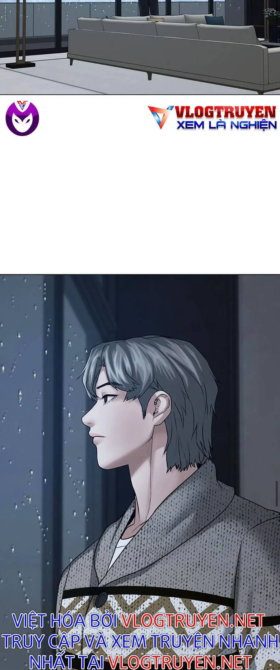 Nhiệm Vụ Đời Thật Nettruyen ZZZ Chương 25 Page 51