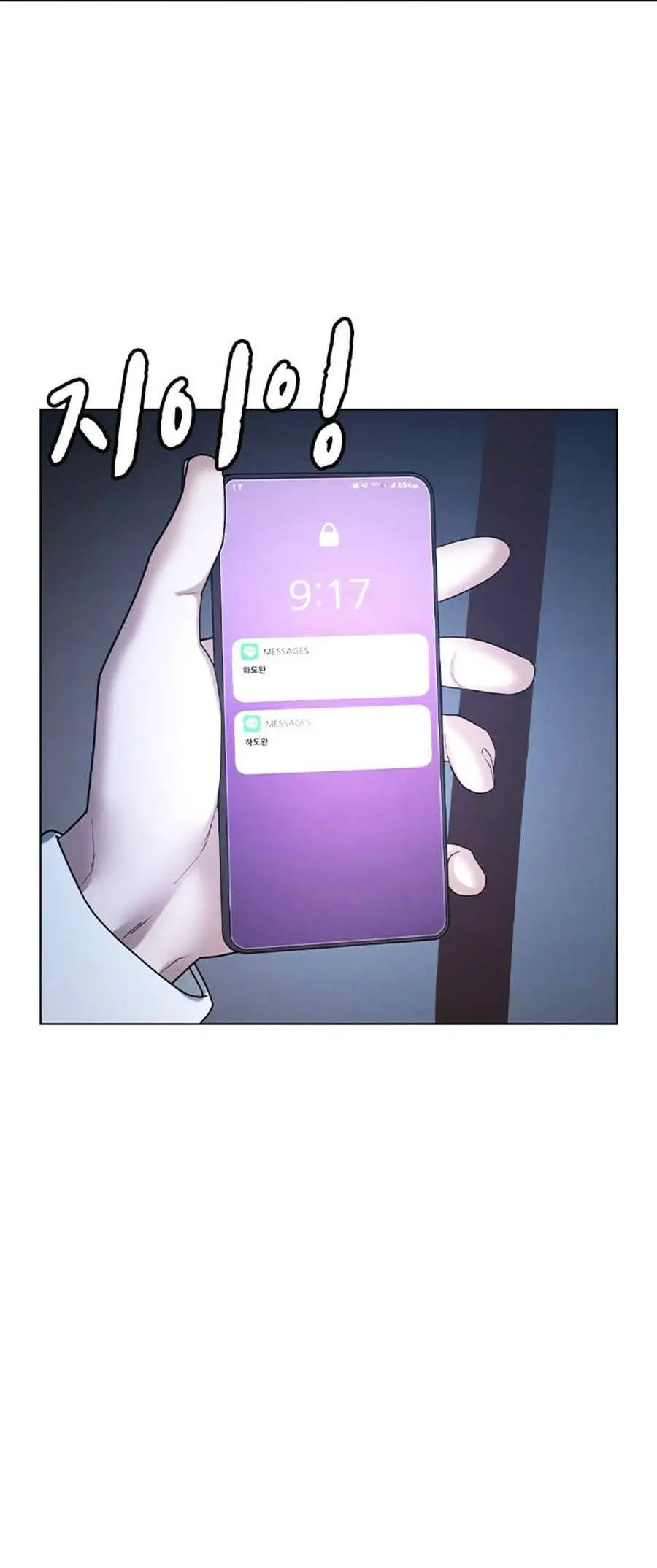 Nhiệm Vụ Đời Thật Nettruyen ZZZ Chương 25 Page 53