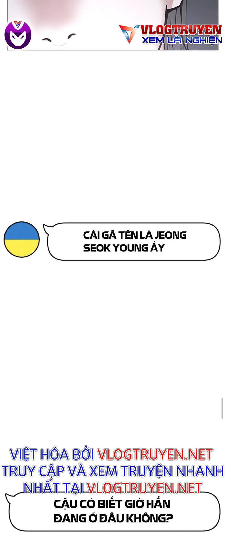 Nhiệm Vụ Đời Thật Nettruyen ZZZ Chương 25 Page 55