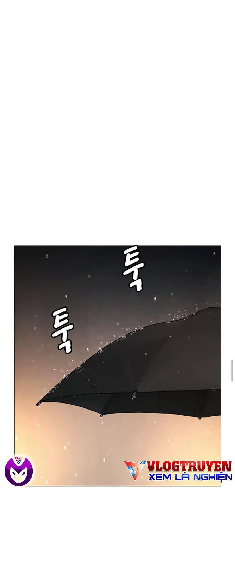 Nhiệm Vụ Đời Thật Nettruyen ZZZ Chương 25 Page 56