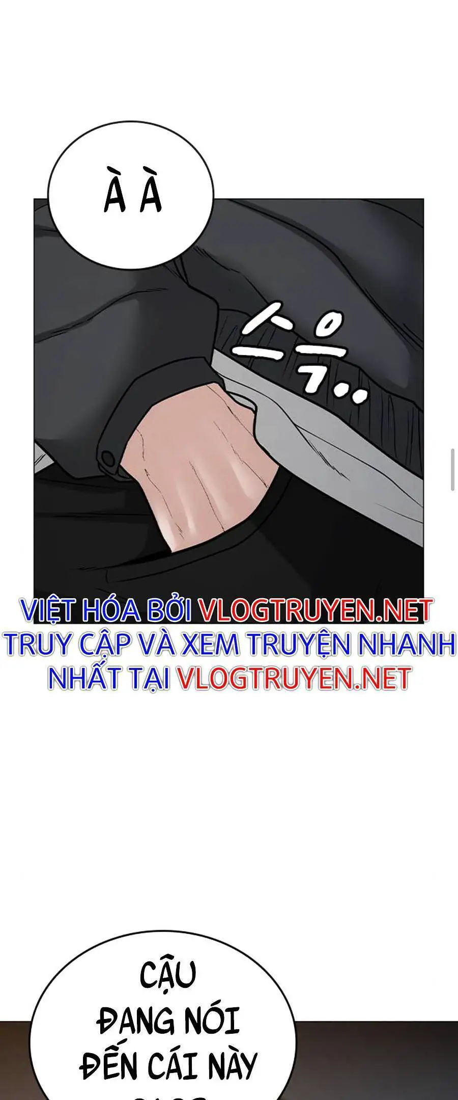 Nhiệm Vụ Đời Thật Nettruyen ZZZ Chương 25 Page 63