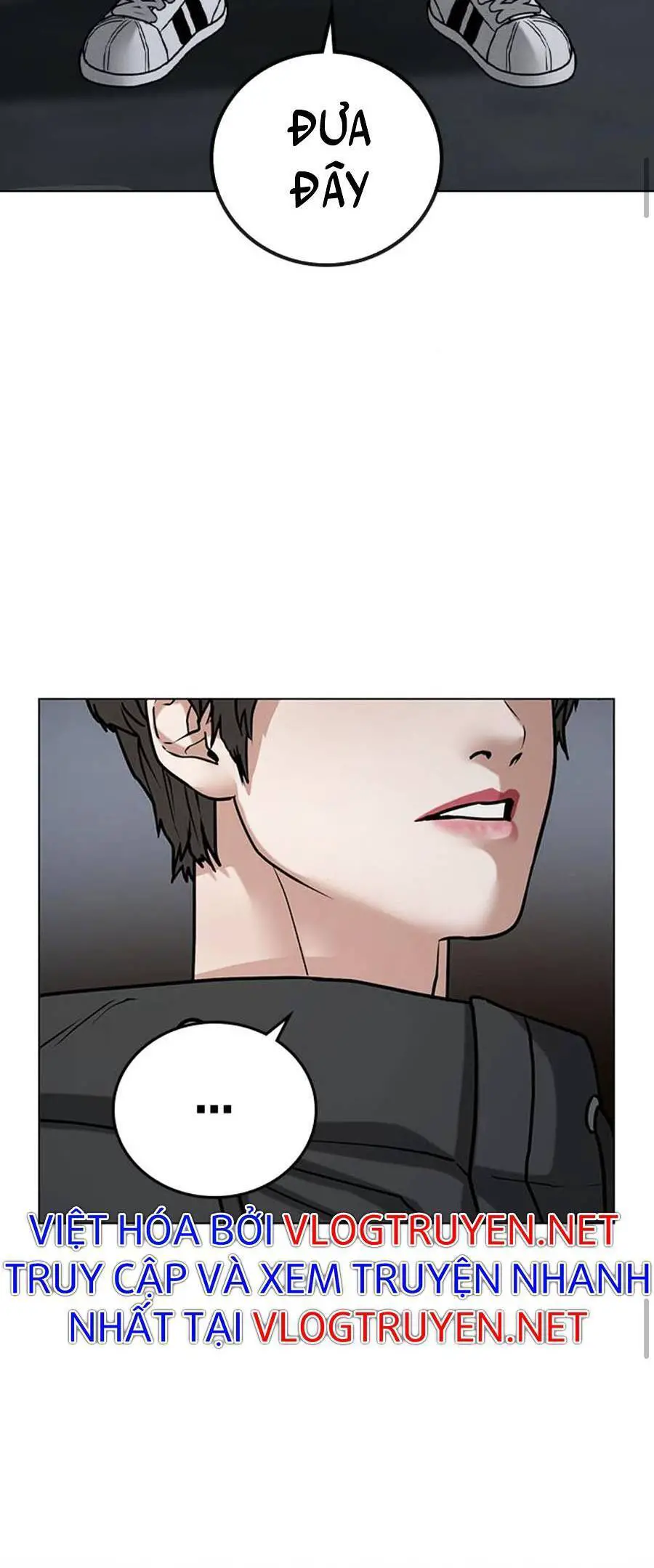 Nhiệm Vụ Đời Thật Nettruyen ZZZ Chương 25 Page 65