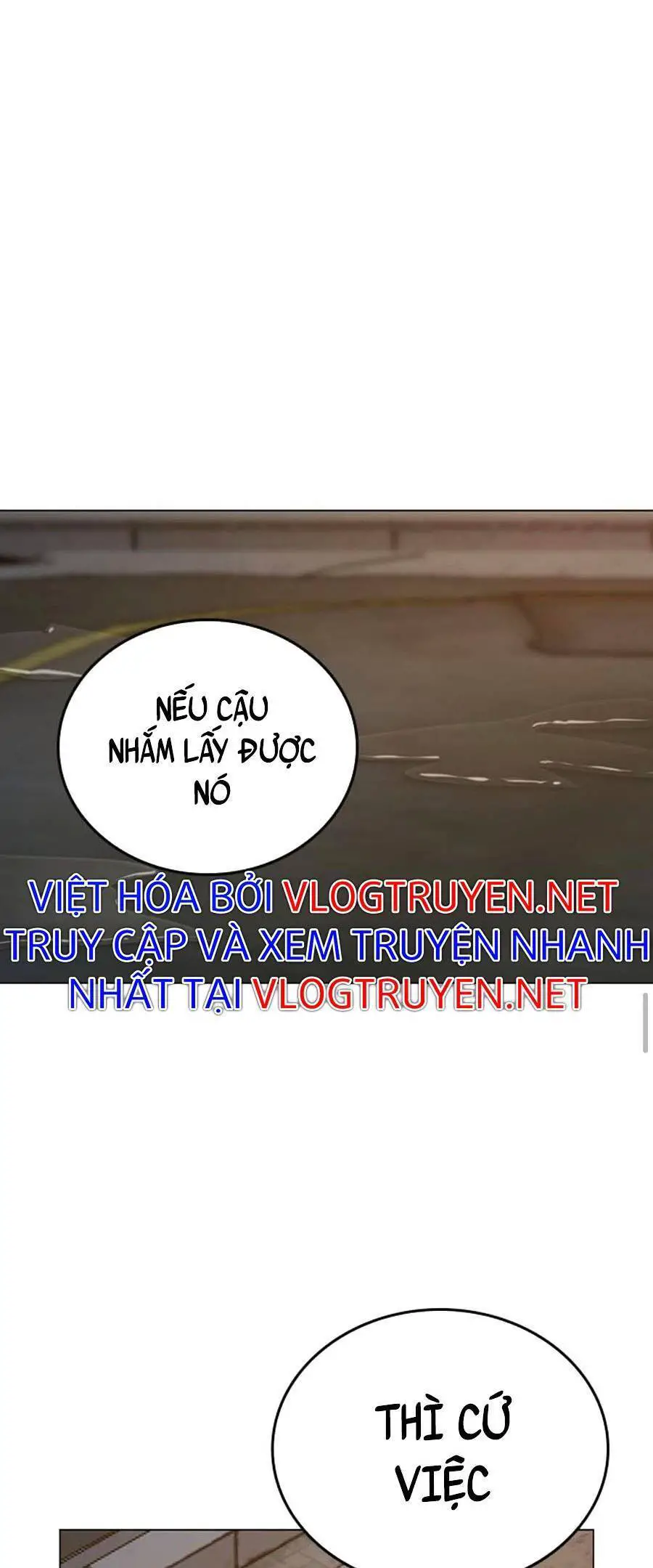 Nhiệm Vụ Đời Thật Nettruyen ZZZ Chương 25 Page 67