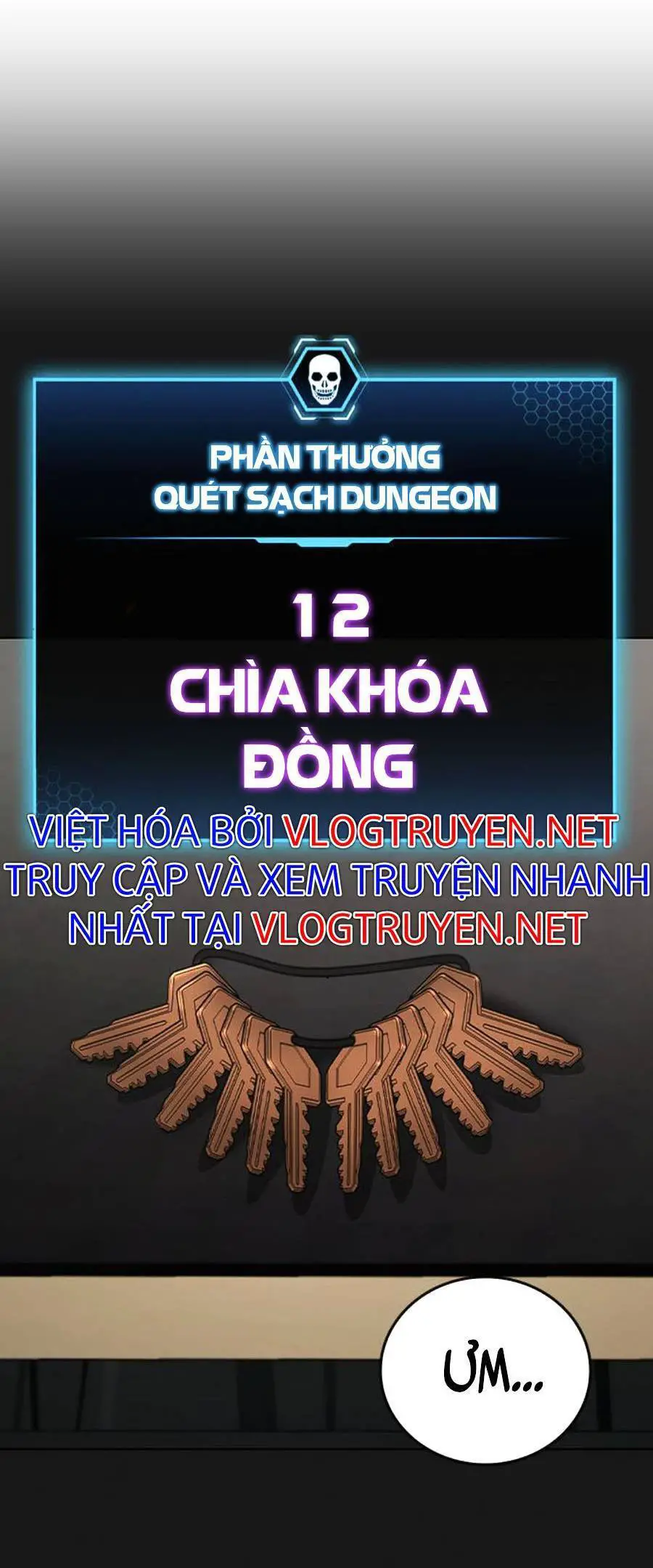 Nhiệm Vụ Đời Thật Nettruyen ZZZ Chương 25 Page 76