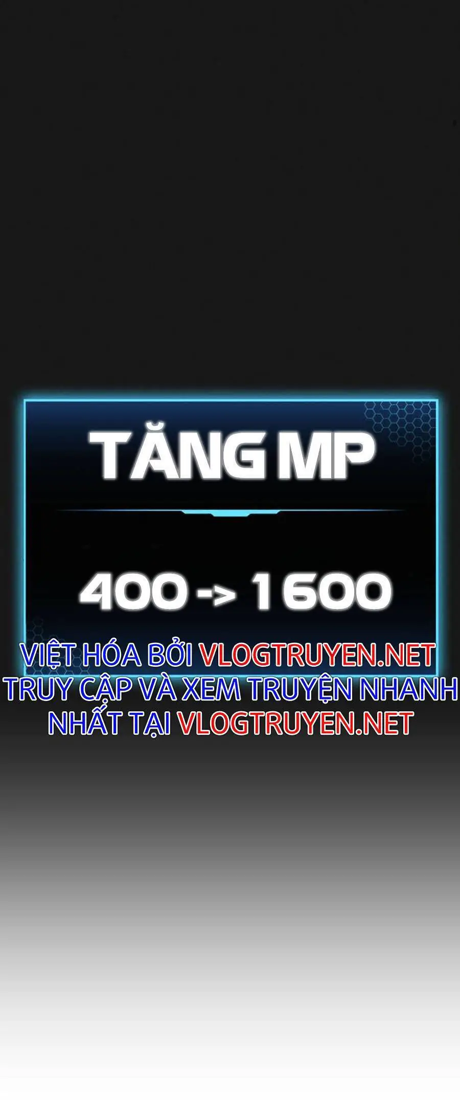 Nhiệm Vụ Đời Thật Nettruyen ZZZ Chương 25 Page 81