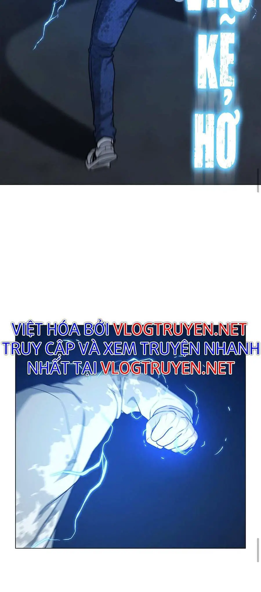 Nhiệm Vụ Đời Thật Nettruyen ZZZ Chương 25 Page 83