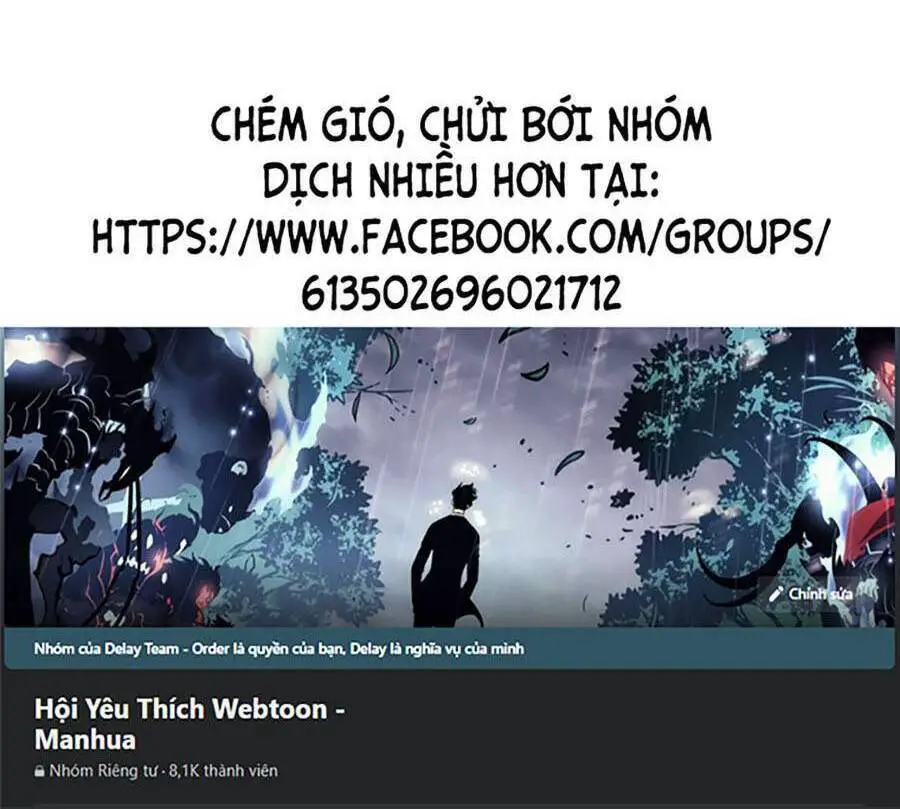 Nhiệm Vụ Đời Thật Nettruyen ZZZ Chương 25 Page 102