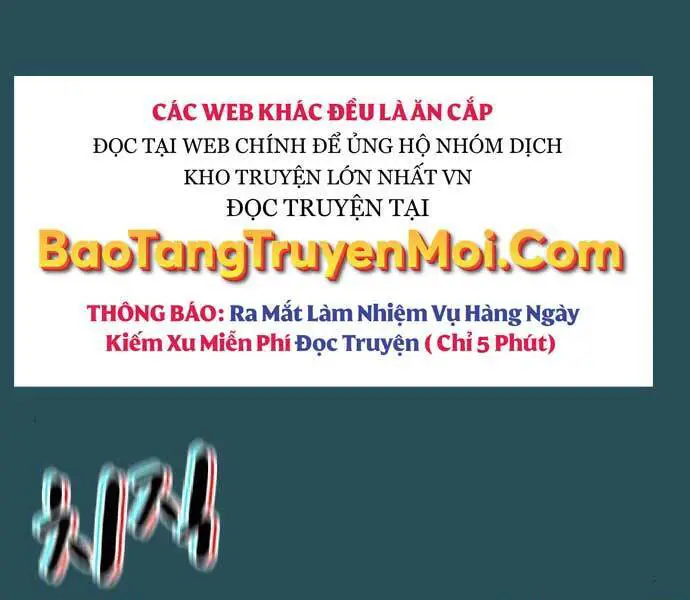 Nhiệm Vụ Đời Thật Nettruyen ZZZ Chương 44 Page 95
