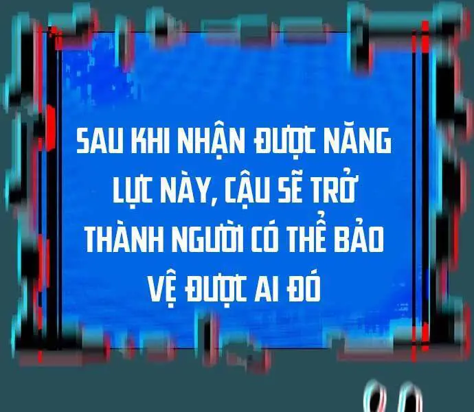 Nhiệm Vụ Đời Thật Nettruyen ZZZ Chương 44 Page 96