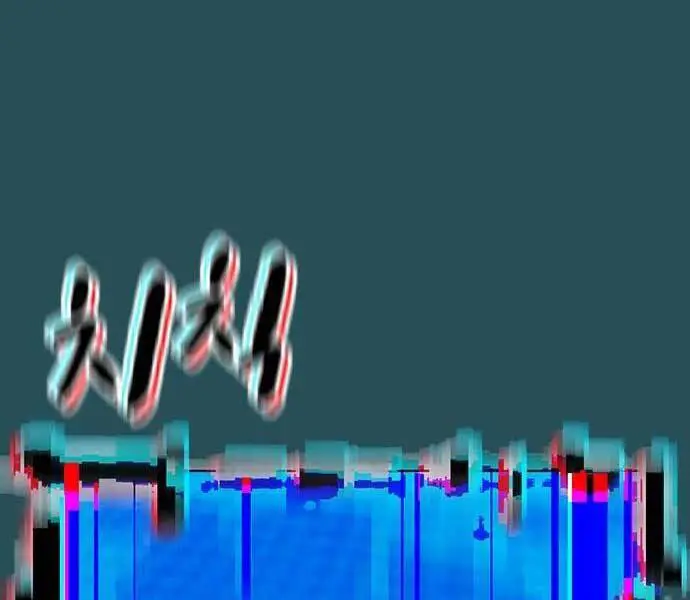 Nhiệm Vụ Đời Thật Nettruyen ZZZ Chương 44 Page 100