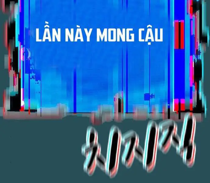 Nhiệm Vụ Đời Thật Nettruyen ZZZ Chương 44 Page 101