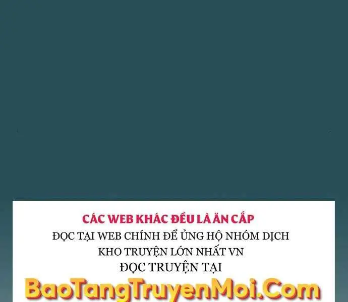 Nhiệm Vụ Đời Thật Nettruyen ZZZ Chương 44 Page 102