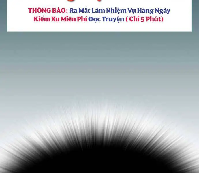 Nhiệm Vụ Đời Thật Nettruyen ZZZ Chương 44 Page 103