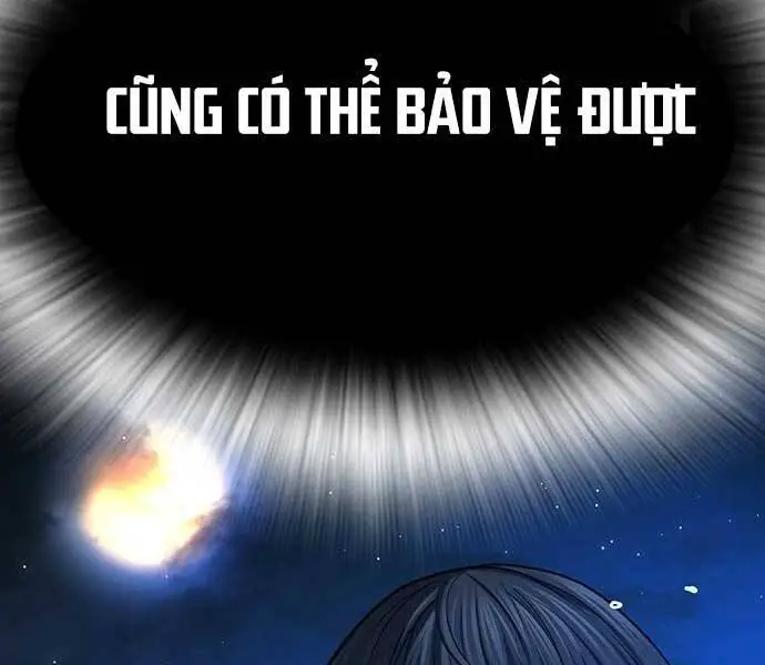 Nhiệm Vụ Đời Thật Nettruyen ZZZ Chương 44 Page 104