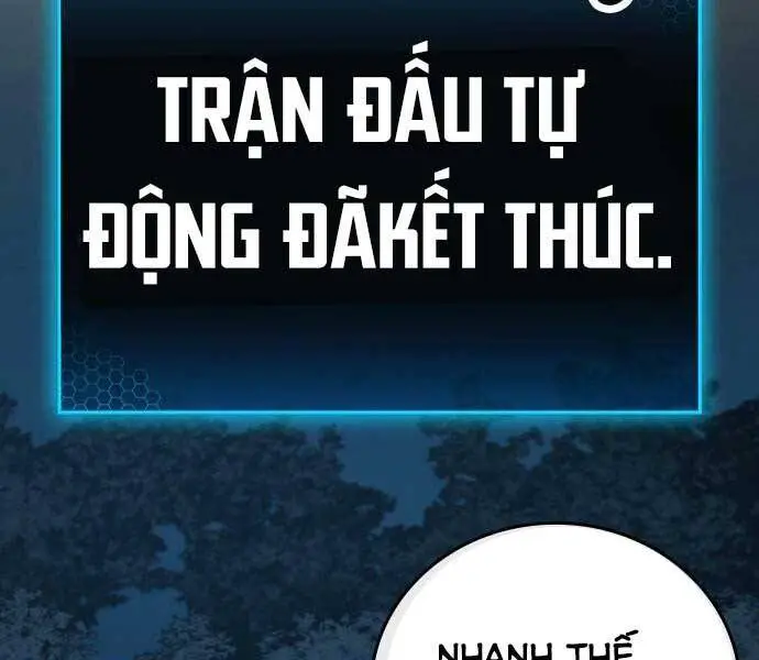 Nhiệm Vụ Đời Thật Nettruyen ZZZ Chương 44 Page 109