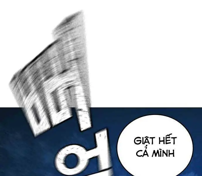 Nhiệm Vụ Đời Thật Nettruyen ZZZ Chương 44 Page 111