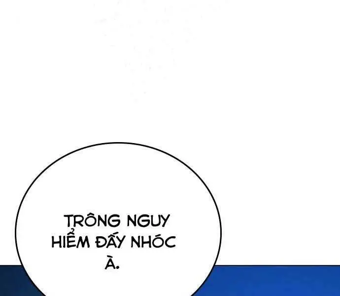 Nhiệm Vụ Đời Thật Nettruyen ZZZ Chương 44 Page 114