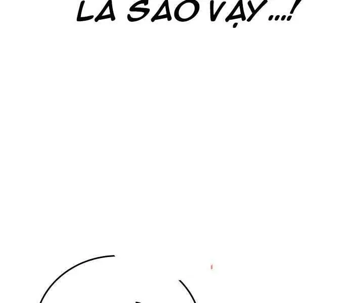 Nhiệm Vụ Đời Thật Nettruyen ZZZ Chương 44 Page 117