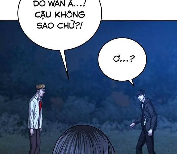 Nhiệm Vụ Đời Thật Nettruyen ZZZ Chương 44 Page 118