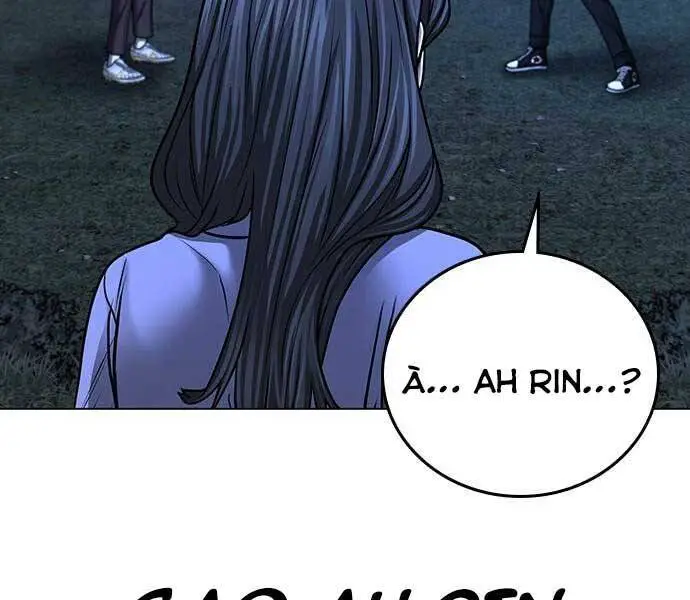 Nhiệm Vụ Đời Thật Nettruyen ZZZ Chương 44 Page 119