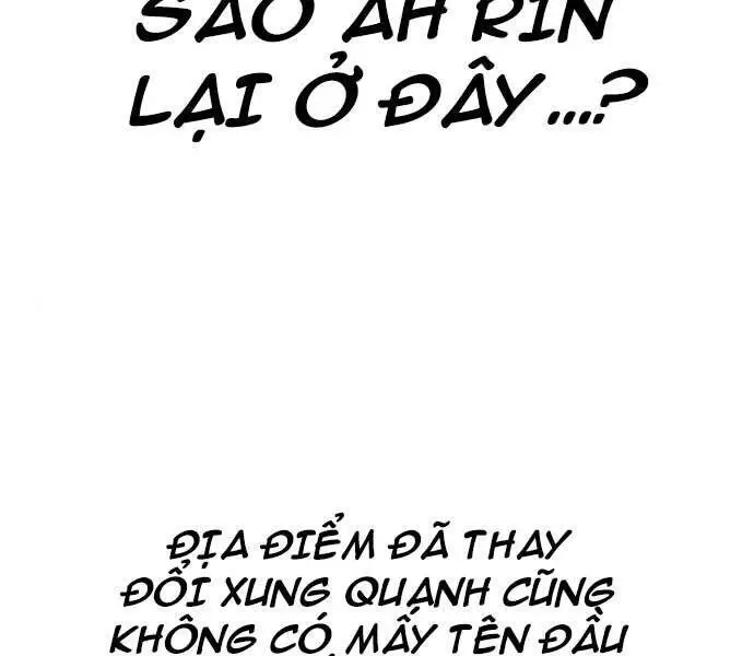 Nhiệm Vụ Đời Thật Nettruyen ZZZ Chương 44 Page 120