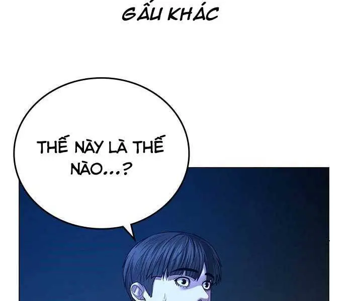 Nhiệm Vụ Đời Thật Nettruyen ZZZ Chương 44 Page 121