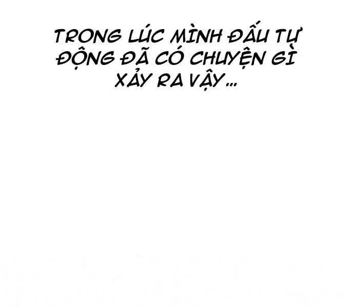 Nhiệm Vụ Đời Thật Nettruyen ZZZ Chương 44 Page 123
