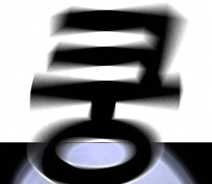 Nhiệm Vụ Đời Thật Nettruyen ZZZ Chương 44 Page 124