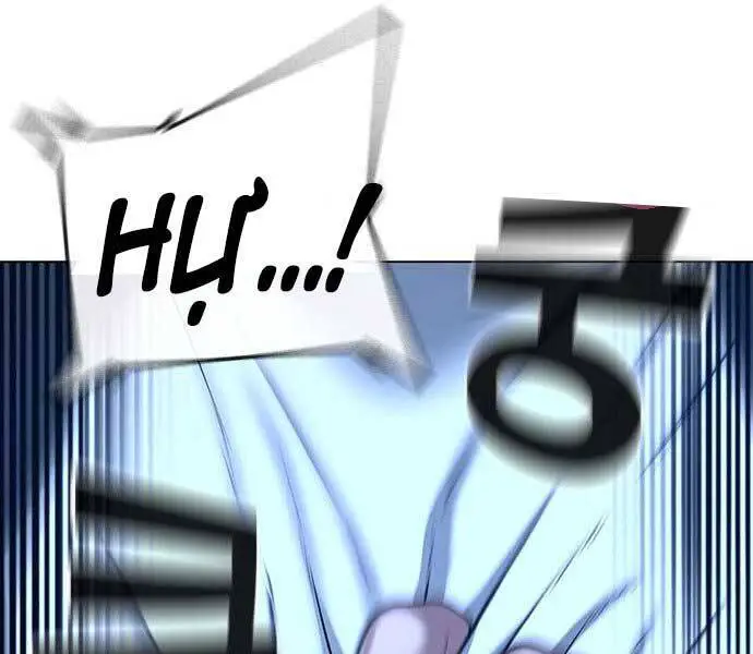 Nhiệm Vụ Đời Thật Nettruyen ZZZ Chương 44 Page 128