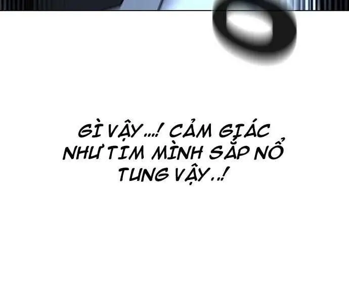 Nhiệm Vụ Đời Thật Nettruyen ZZZ Chương 44 Page 130