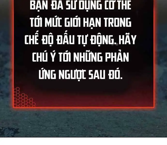 Nhiệm Vụ Đời Thật Nettruyen ZZZ Chương 44 Page 132