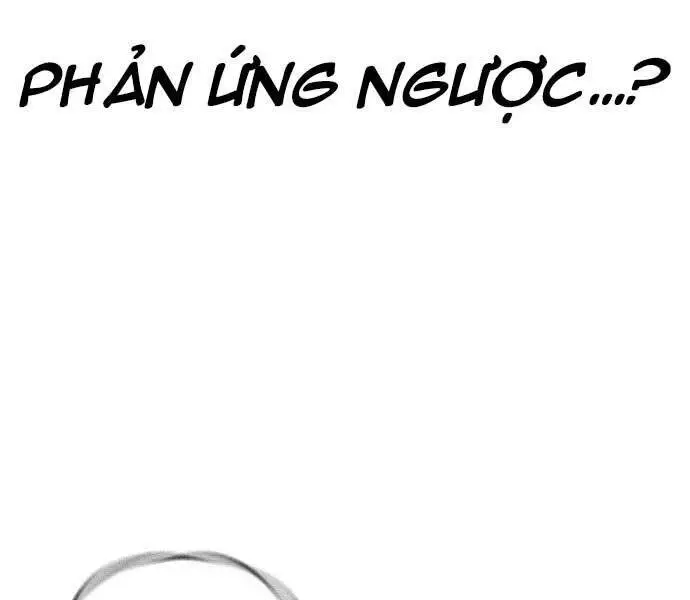 Nhiệm Vụ Đời Thật Nettruyen ZZZ Chương 44 Page 133