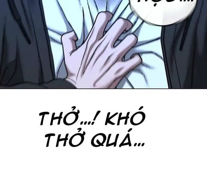Nhiệm Vụ Đời Thật Nettruyen ZZZ Chương 44 Page 135
