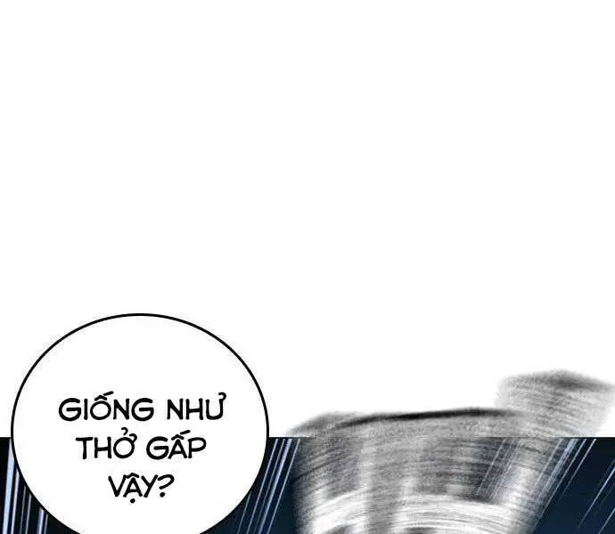 Nhiệm Vụ Đời Thật Nettruyen ZZZ Chương 44 Page 136