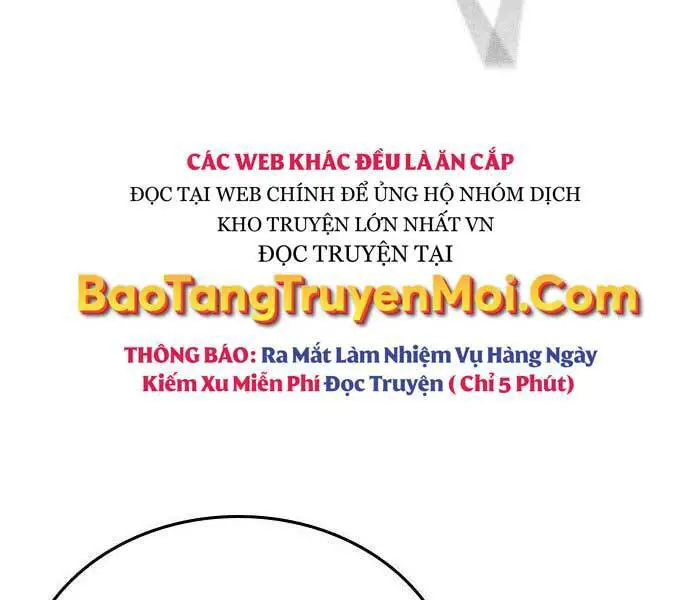 Nhiệm Vụ Đời Thật Nettruyen ZZZ Chương 44 Page 139