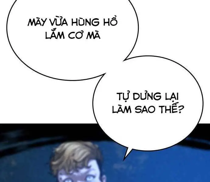 Nhiệm Vụ Đời Thật Nettruyen ZZZ Chương 44 Page 140
