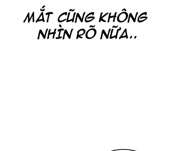 Nhiệm Vụ Đời Thật Nettruyen ZZZ Chương 44 Page 142