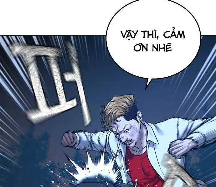 Nhiệm Vụ Đời Thật Nettruyen ZZZ Chương 44 Page 143