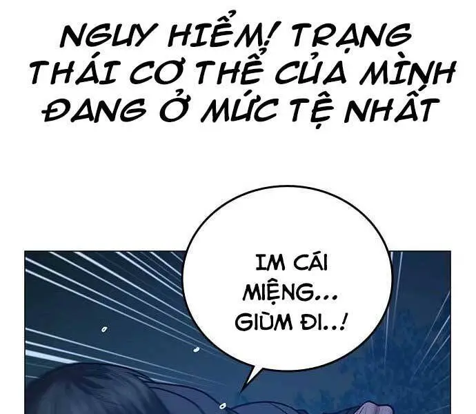 Nhiệm Vụ Đời Thật Nettruyen ZZZ Chương 44 Page 146