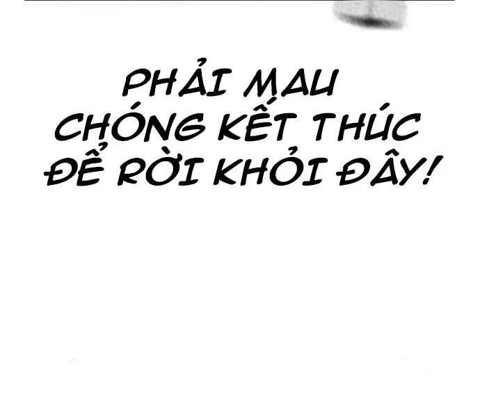 Nhiệm Vụ Đời Thật Nettruyen ZZZ Chương 44 Page 148