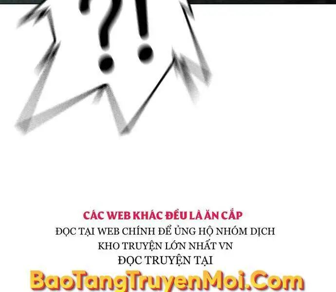Nhiệm Vụ Đời Thật Nettruyen ZZZ Chương 44 Page 152